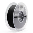 Black PLA Hyper filament spool for 3D printing — high-speed, durable, and easy-to-print material with excellent surface finish.
