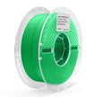 PLA Hyper