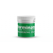 Terminator Soldering Paste 50G for electronics repair and soldering work