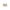 Threaded Inserts Assortment Set (M2–M6)